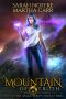 [Soul Stone Mage 03] • Mountain of Truth · the Revelations of Oriceran (Soul Stone Mage Book 3)